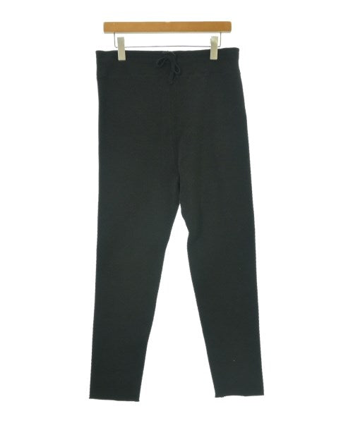 THE FITWELL BRAND 運動