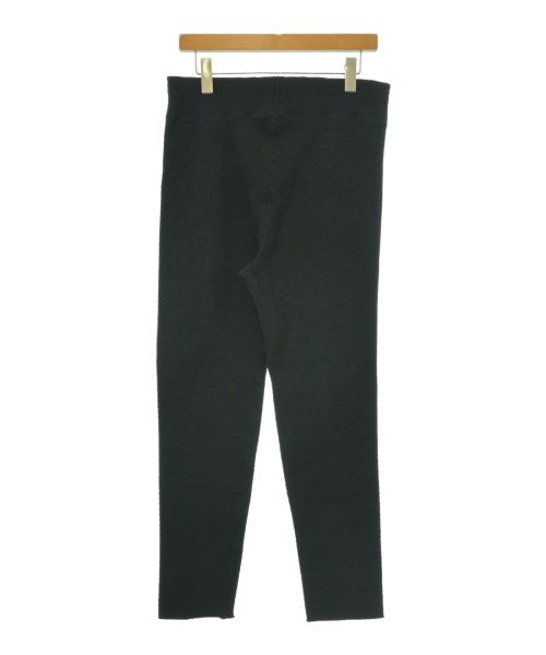 THE FITWELL BRAND 運動