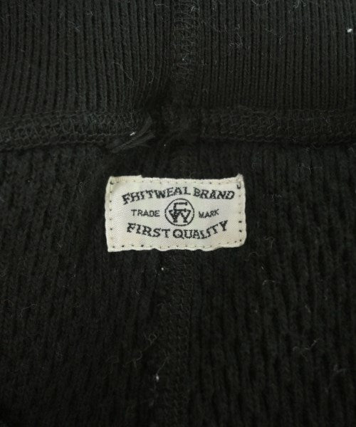 THE FITWELL BRAND 運動