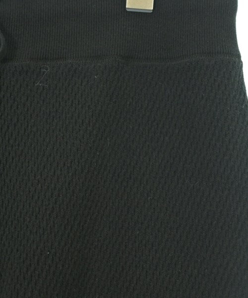 THE FITWELL BRAND 運動