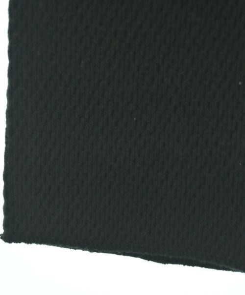 THE FITWELL BRAND 運動