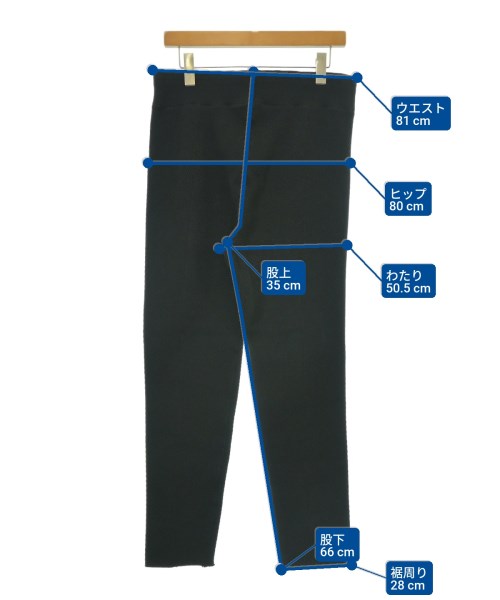 THE FITWELL BRAND 運動