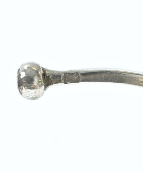 Tuareg silver 手環/手鍊