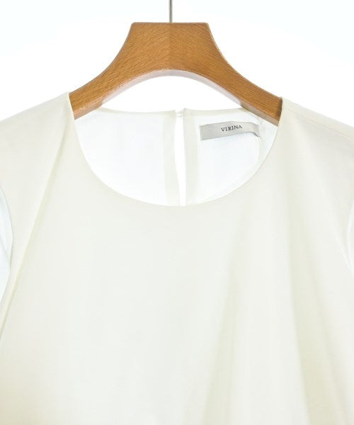 VIRINA 女襯衫