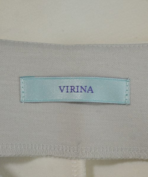 VIRINA 洋裝