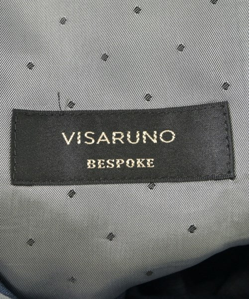 VISARUNO 其他套裝
