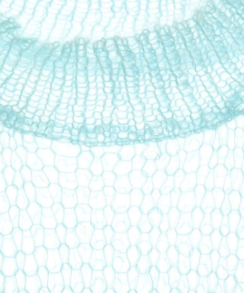 VOLTAGE CONTROL FILTER 毛衣