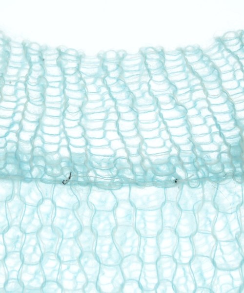 VOLTAGE CONTROL FILTER 毛衣