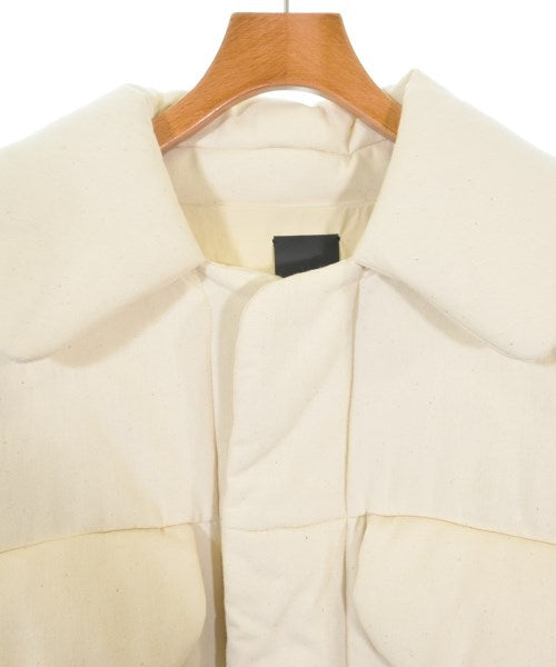 VOLTAGE CONTROL FILTER 其他飛行外套