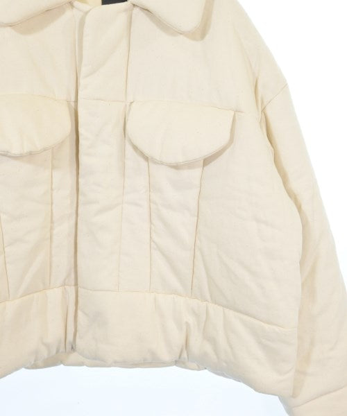 VOLTAGE CONTROL FILTER 其他飛行外套