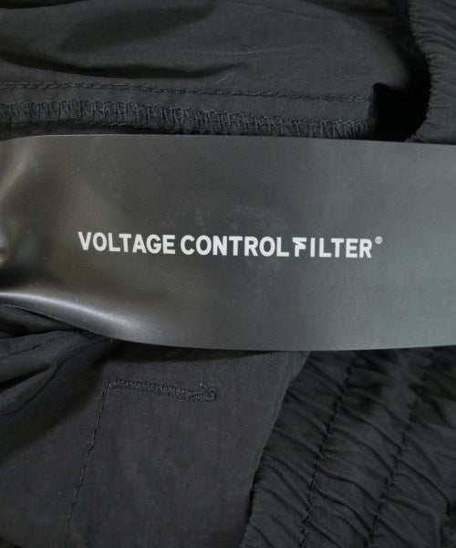 VOLTAGE CONTROL FILTER 其他款