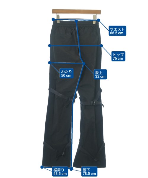 VOLTAGE CONTROL FILTER 其他款