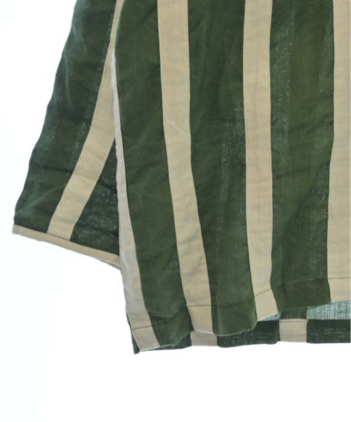 WAFFLESNCREAM 其他飛行外套