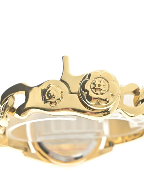 WATER THE PLANT 手錶