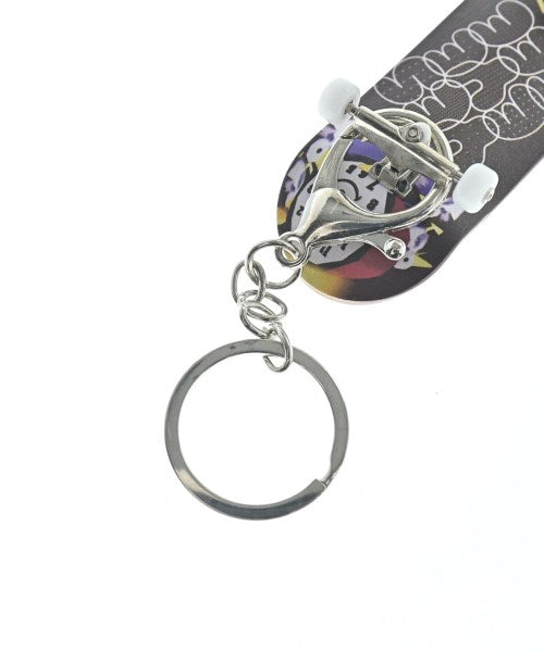 YES EYE SEE 鑰匙盒/鑰匙圈