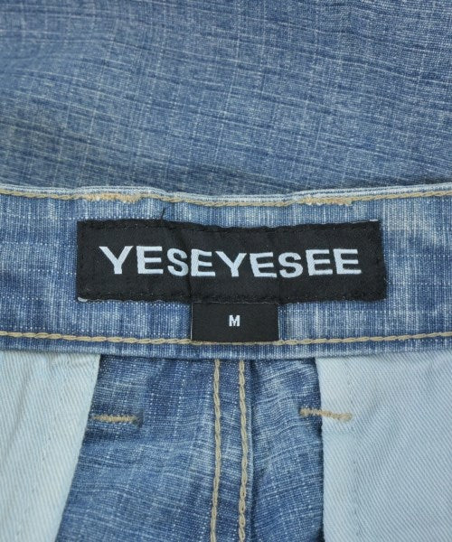 YES EYE SEE 其他款