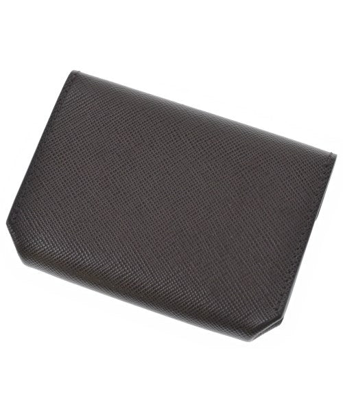 Georg Jensen 錢包/零錢包