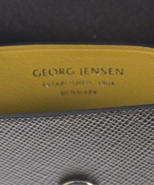 Georg Jensen 錢包/零錢包