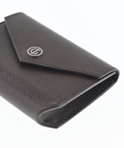 Georg Jensen 錢包/零錢包