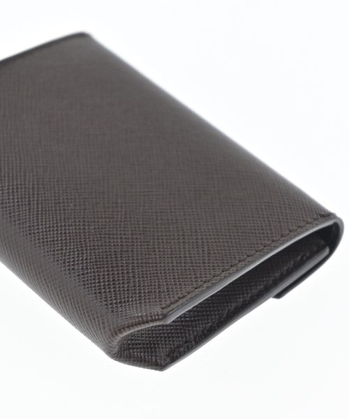 Georg Jensen 錢包/零錢包