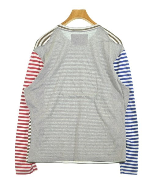 A MACHINE T恤/上衣