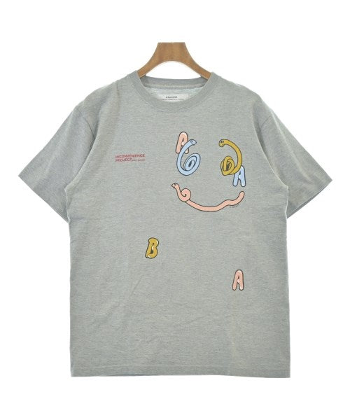 A MACHINE T恤/上衣