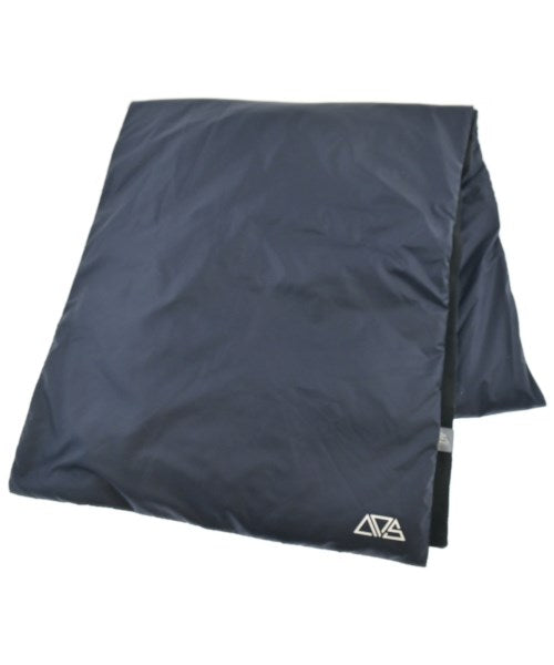 ADVANCED RAINGEAR SYSTEM 冬季圍巾