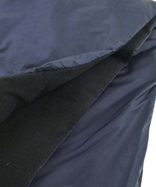 ADVANCED RAINGEAR SYSTEM 冬季圍巾