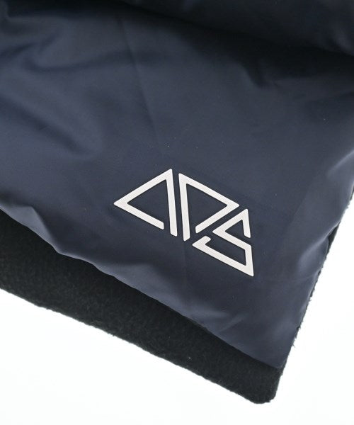 ADVANCED RAINGEAR SYSTEM 冬季圍巾