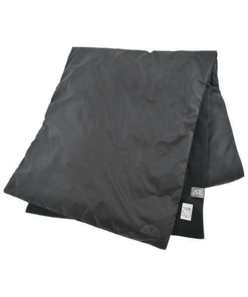 ADVANCED RAINGEAR SYSTEM 冬季圍巾