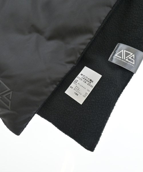 ADVANCED RAINGEAR SYSTEM 冬季圍巾