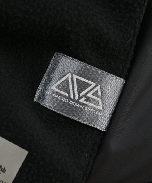 ADVANCED RAINGEAR SYSTEM 冬季圍巾