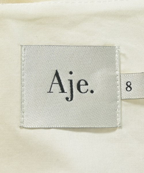 Aje 洋裝