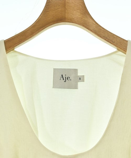 Aje 洋裝