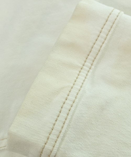 Aje 牛仔夾克