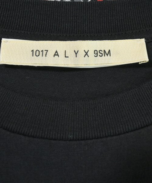 ALIX NYC T恤/上衣