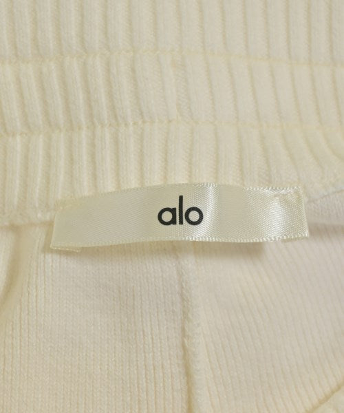 alo 工裝褲