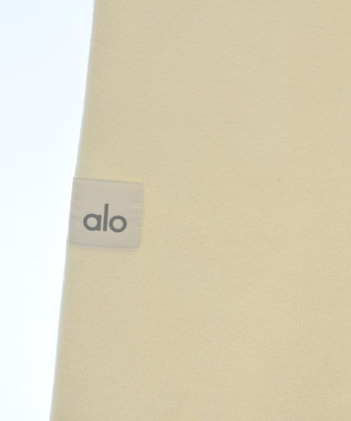 alo 工裝褲