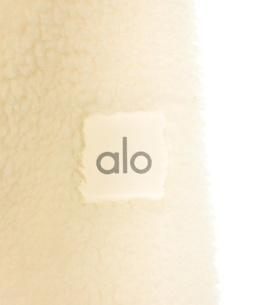 alo 其他飛行外套