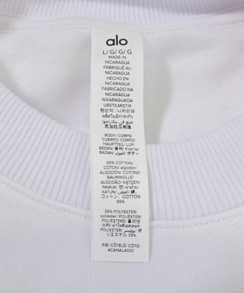 alo 運動衫