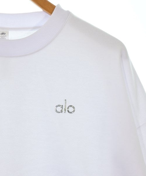 alo 運動衫