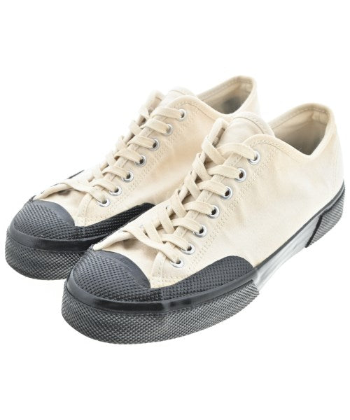 ARTIFACT BY SUPERGA 運動鞋