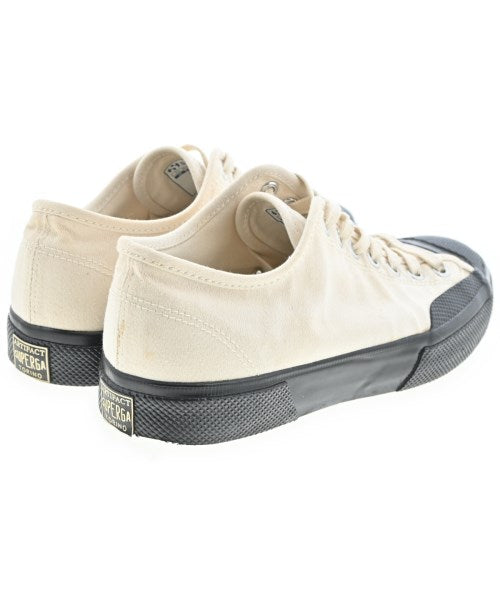 ARTIFACT BY SUPERGA 運動鞋