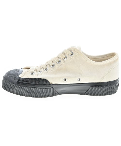 ARTIFACT BY SUPERGA 運動鞋