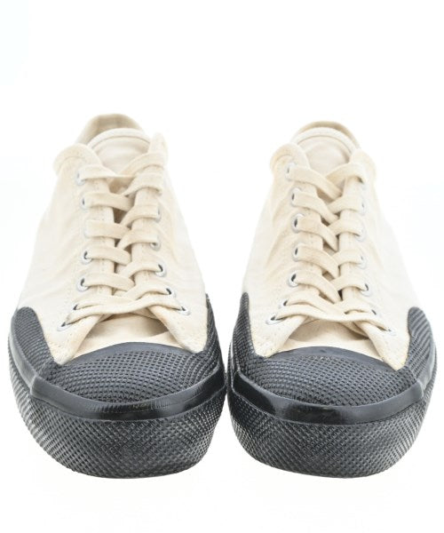 ARTIFACT BY SUPERGA 運動鞋