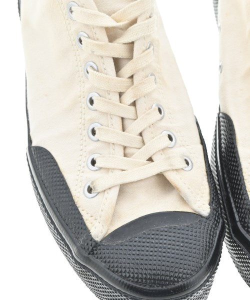ARTIFACT BY SUPERGA 運動鞋