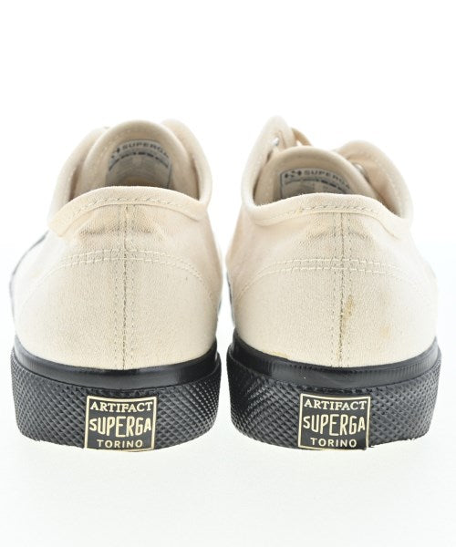ARTIFACT BY SUPERGA 運動鞋