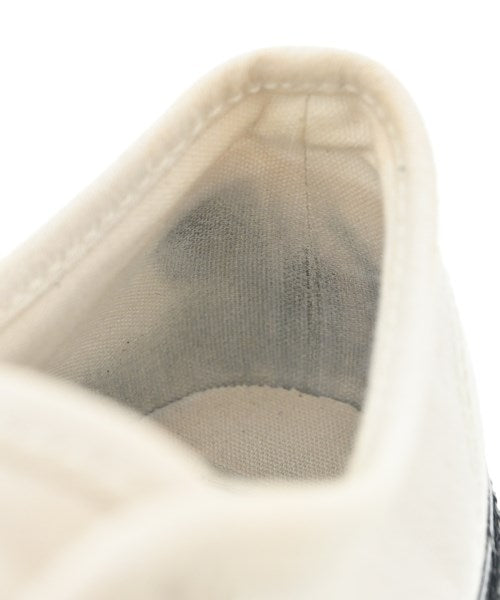 ARTIFACT BY SUPERGA 運動鞋
