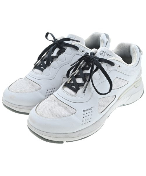 ATHLETICS FTWR 運動鞋