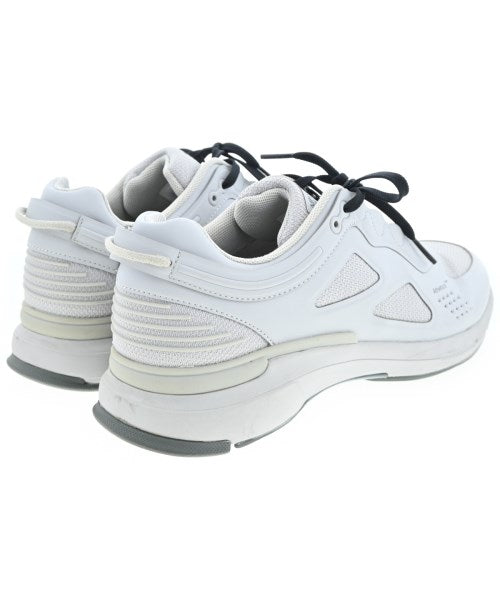 ATHLETICS FTWR 運動鞋